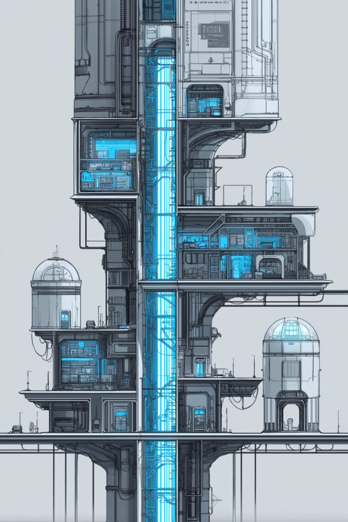 画像08
