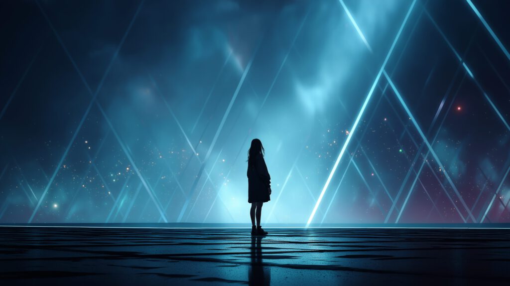 画像02
